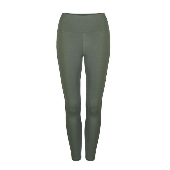Bodyboo BB23956_Khaki - immagine 2