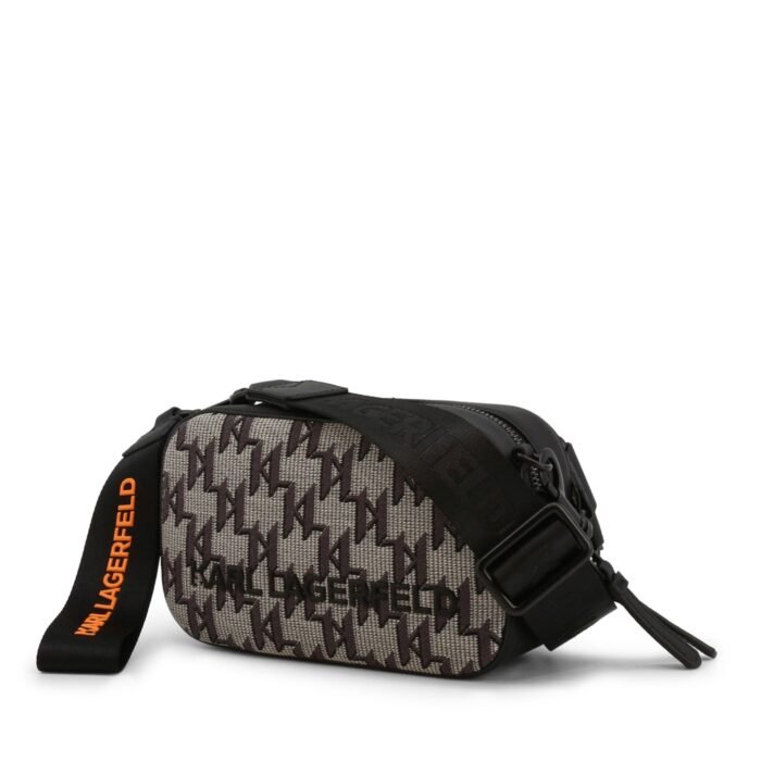 Karl Lagerfeld 216W3041-A900_Multi - immagine 2