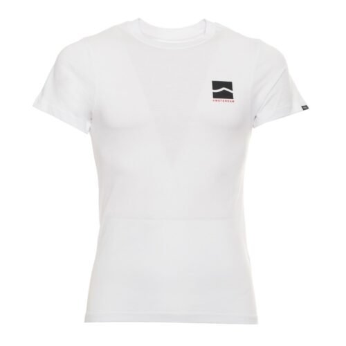 Vans X073_VN0A4CYFWHT1-_VNWHT