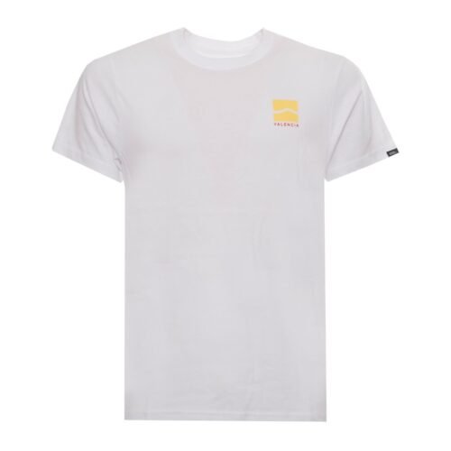 Vans X073_VN0A4CYYWHT1-_VNWHT
