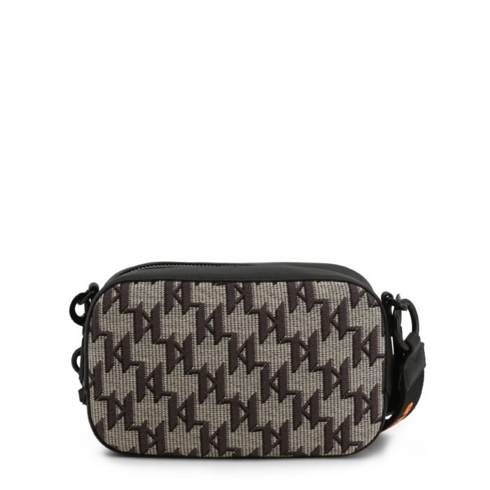 Karl Lagerfeld 216W3041-A900_Multi - immagine 3