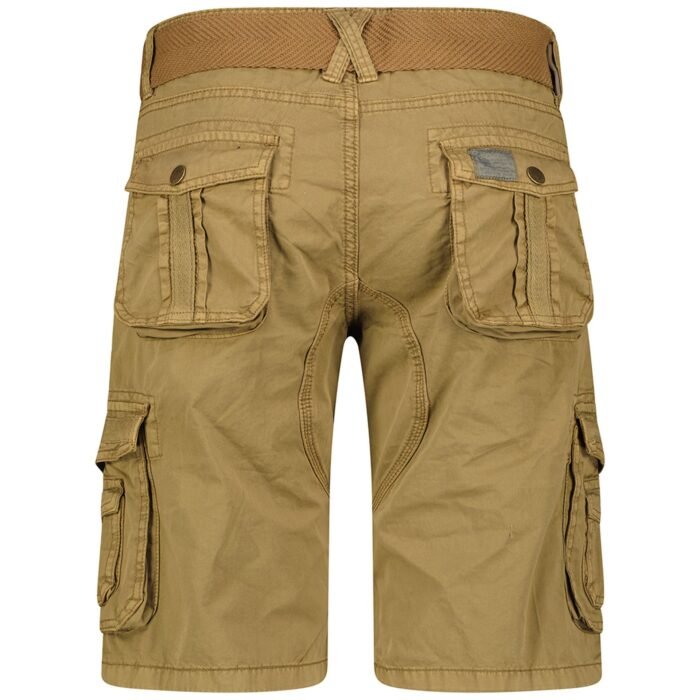 Geographical Norway SX1378H_Kaki - immagine 2