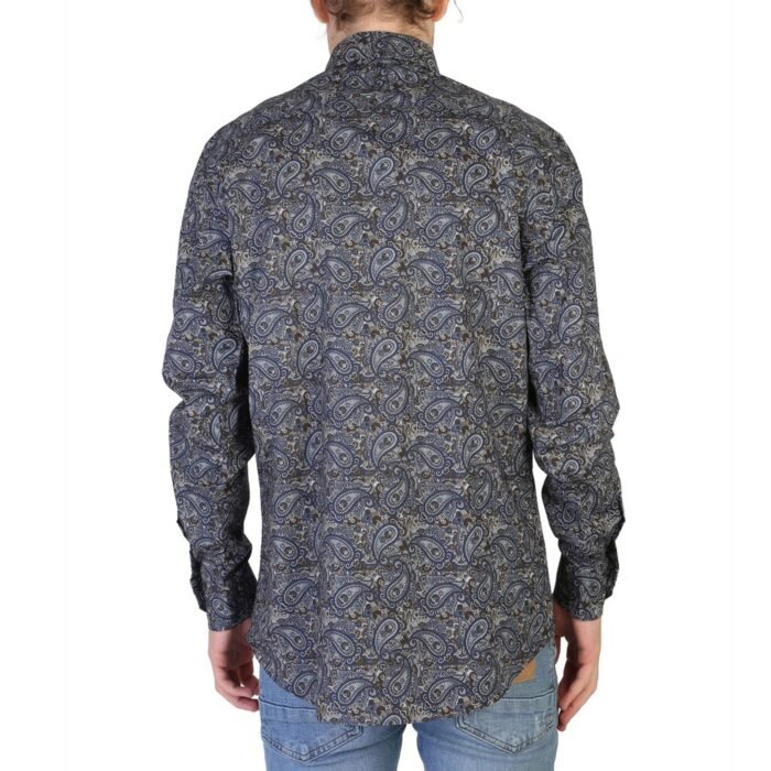 Harmont & Blaine Jeans X073_CNAJ01-010063_835 - immagine 2