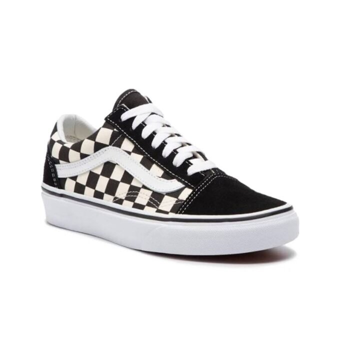 Vans X073_VN0A3IUN5GX1-_VN5GX - immagine 2