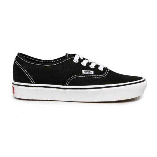 Vans X073_VN0A3WM7VNE1-_VNVNE