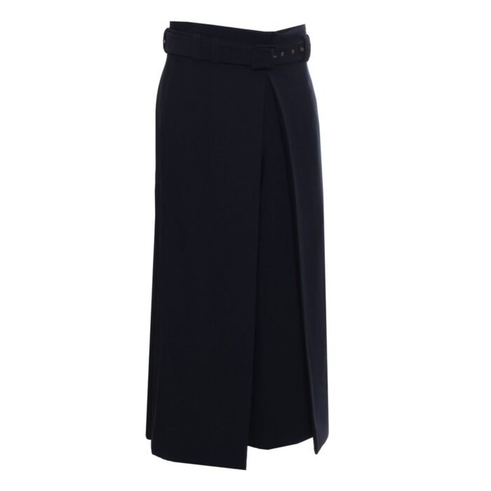 Twinset X073_222TN2081-_00305 - immagine 2