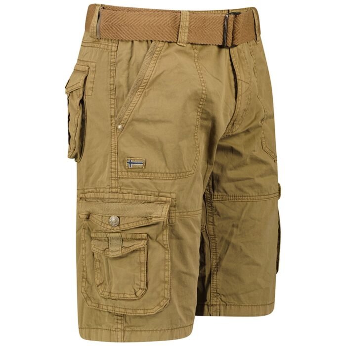 Geographical Norway SX1378H_Kaki - immagine 3