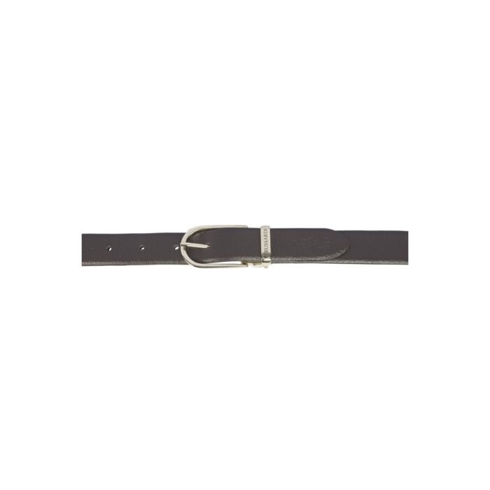 Trussardi 76C990_69Brown - immagine 3