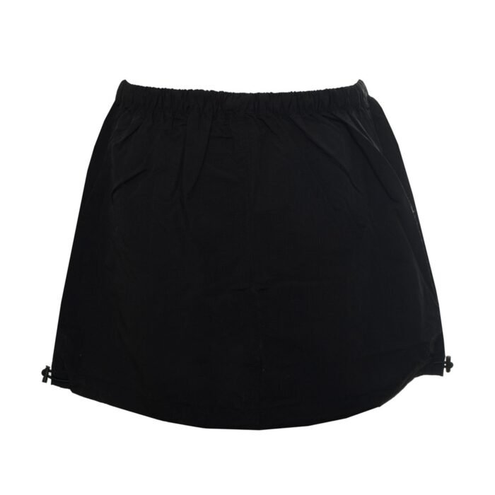 Vans X073_VN000KG6BLK1-_VNBLK - immagine 2