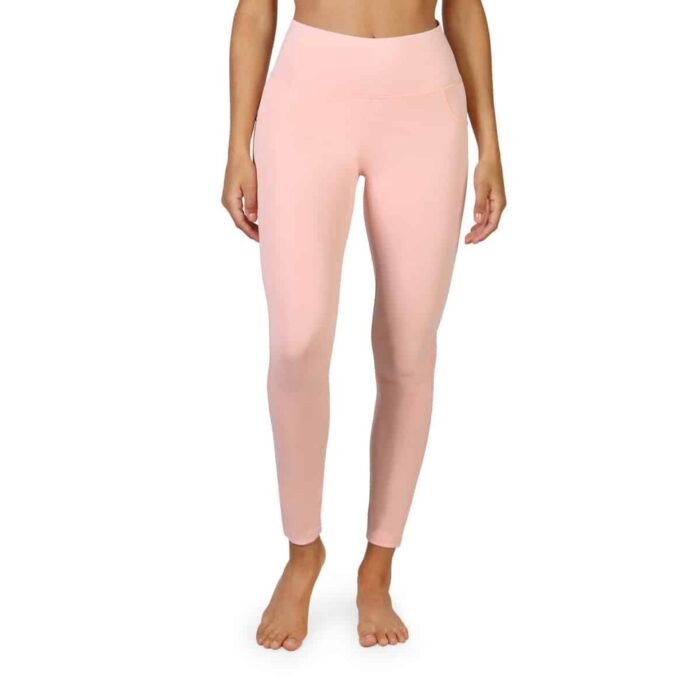 Bodyboo BB24004_Pink - immagine 3