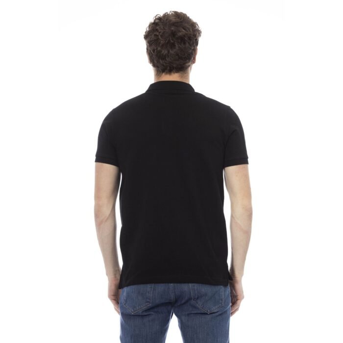 Baldinini Trend MOD.6PO_SONDRIO_NeroBlack - immagine 3