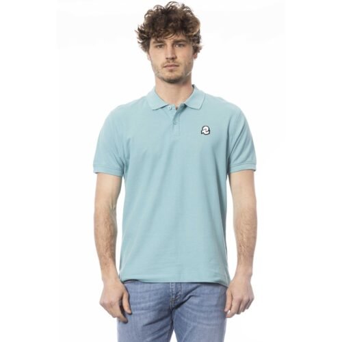 Invicta 4452279U_8009ACQUA
