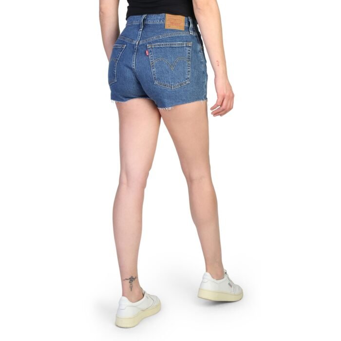 Levis 56327-0242 - immagine 2