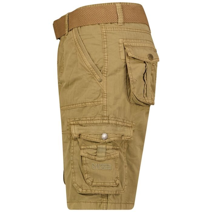 Geographical Norway SX1378H_Kaki - immagine 4