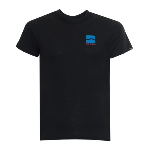 Vans X073_VN0A4CYJBLK1-_VNBLK