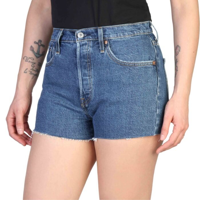 Levis 56327-0242 - immagine 3