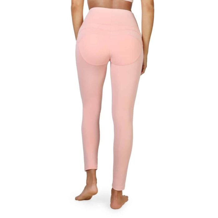 Bodyboo BB24004_Pink - immagine 4
