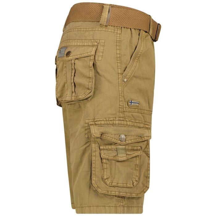 Geographical Norway SX1378H_Kaki - immagine 5