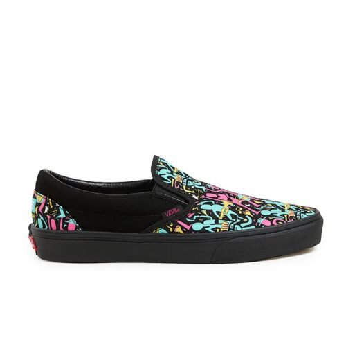 Vans X073_VN000CT5BOV1-_VNBOV