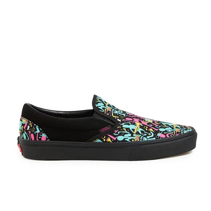 Vans X073_VN000CT5BOV1-_VNBOV