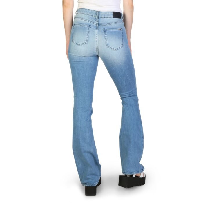 Armani Exchange 3ZYJ65Y2CSZ1500 - immagine 2