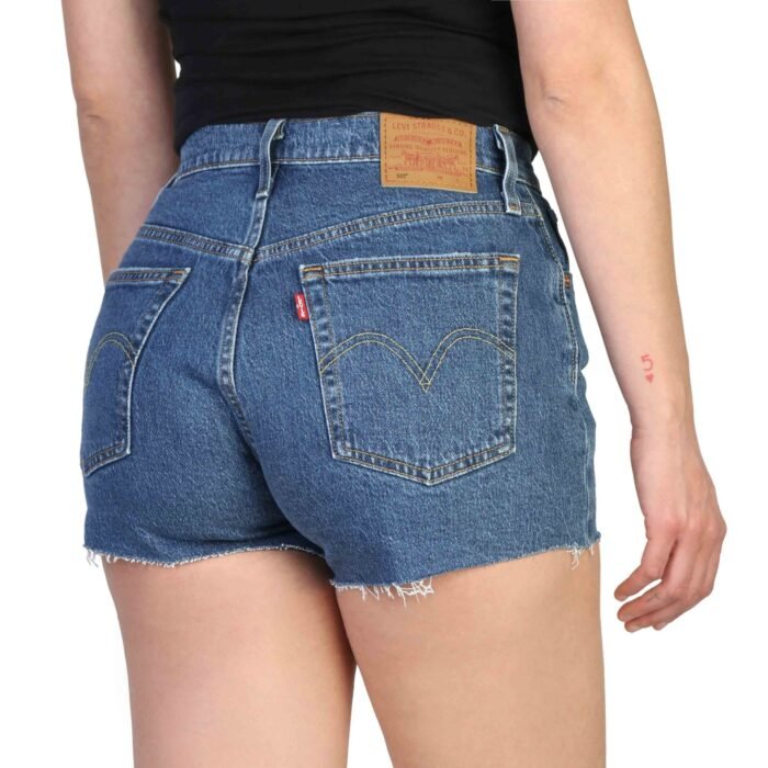 Levis 56327-0242 - immagine 4