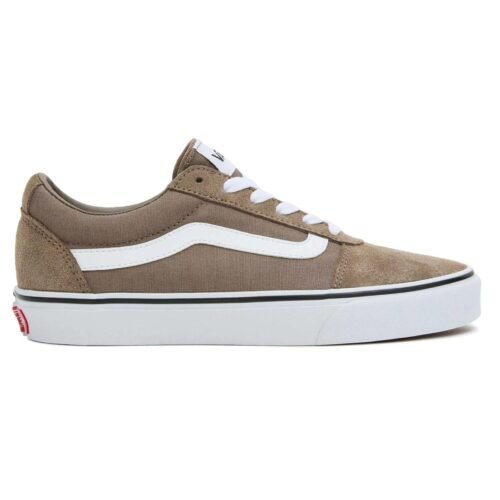 Vans X073_VN0A3IUN1NU1-_VN1NU