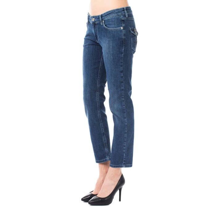 Ungaro Fever 29319M200_699JEANS - immagine 2