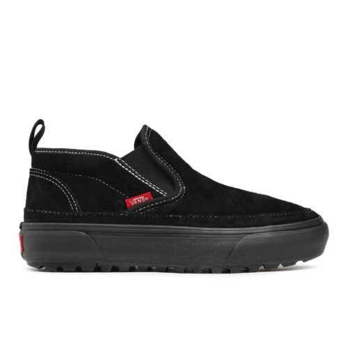 Vans X073_VN0A5KQS4261-_VN426