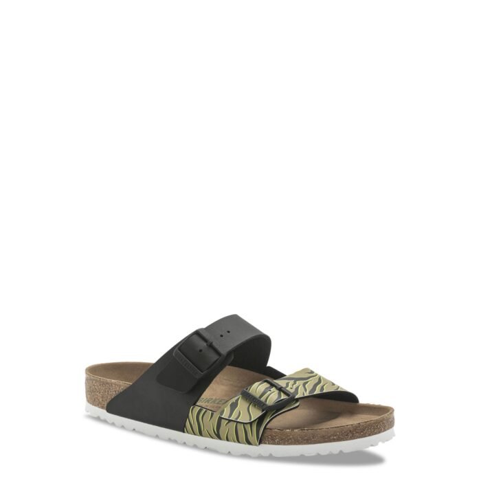 Birkenstock ARIZONA_1024648_ZEBRA - immagine 2