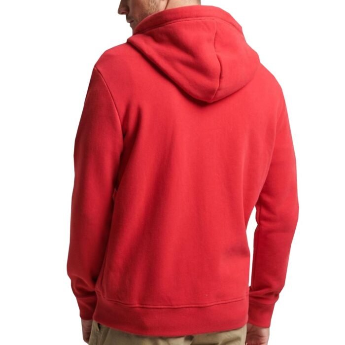 Superdry X073_M2013116A-_WA7 - immagine 2