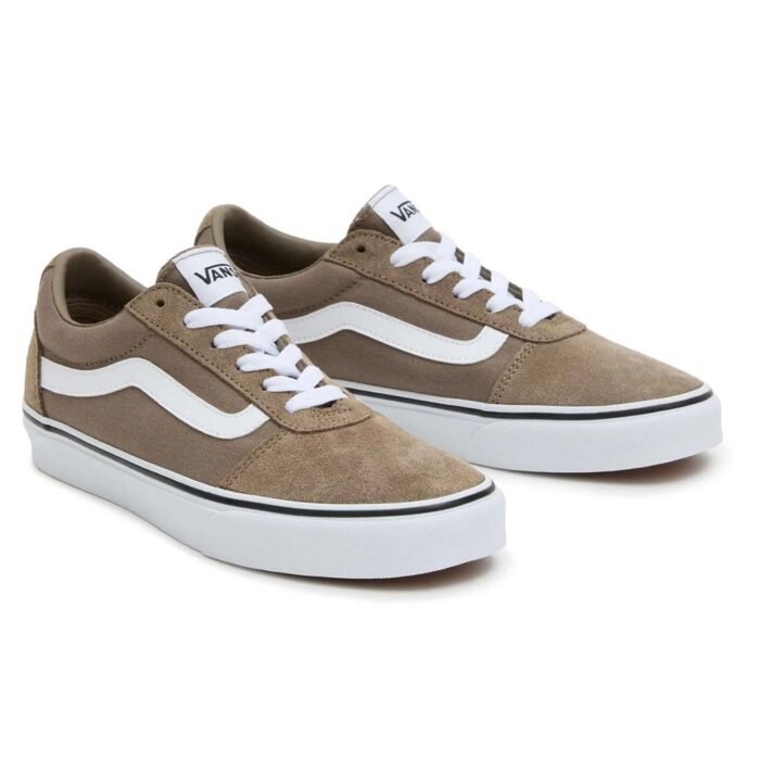 Vans X073_VN0A3IUN1NU1-_VN1NU - immagine 2