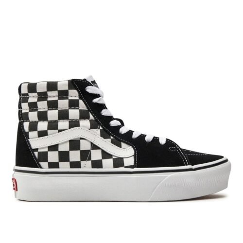 Vans X073_VN0A3TKNQXH1-_VNQXH