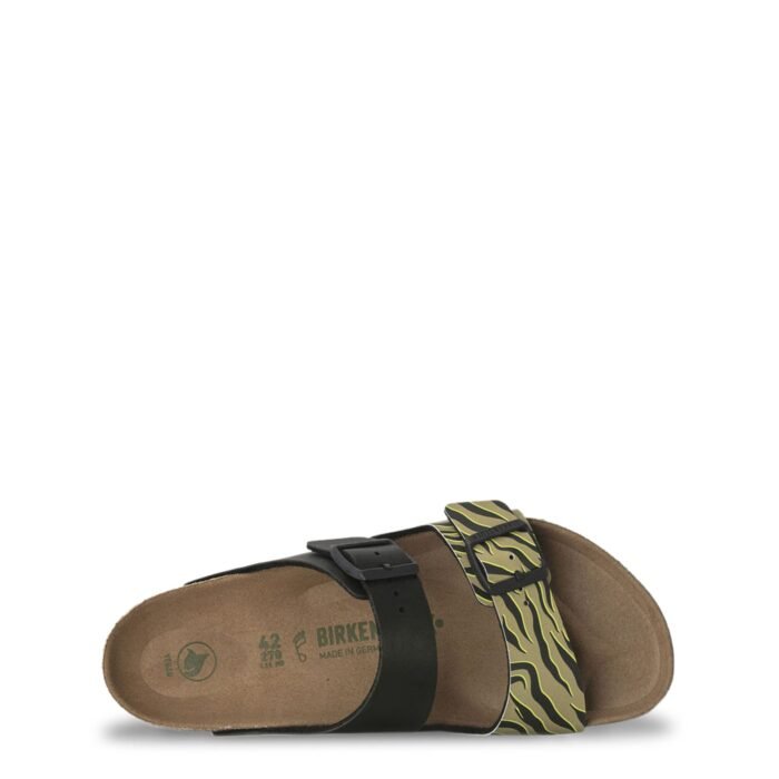 Birkenstock ARIZONA_1024648_ZEBRA - immagine 3