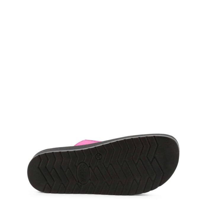 Scholl GAIA-F29269_1026 - immagine 4
