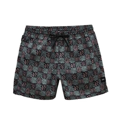 Vans X073_VN0A3W4KYUT1-_VNYUT