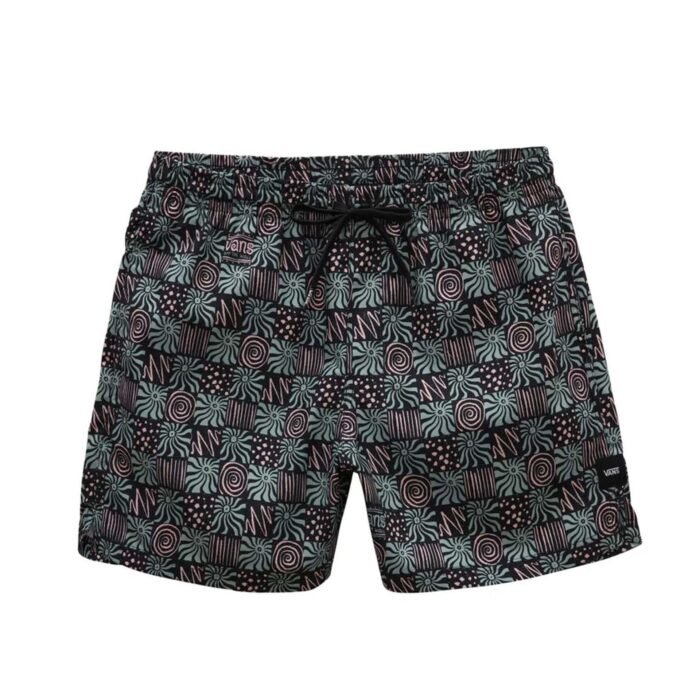 Vans X073_VN0A3W4KYUT1-_VNYUT