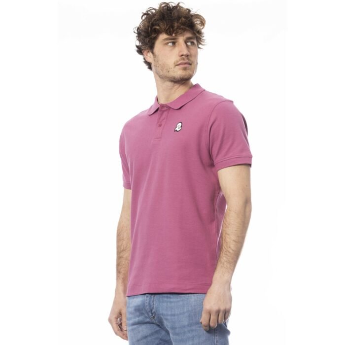 Invicta 4452279U_735CICLAMINO - immagine 2