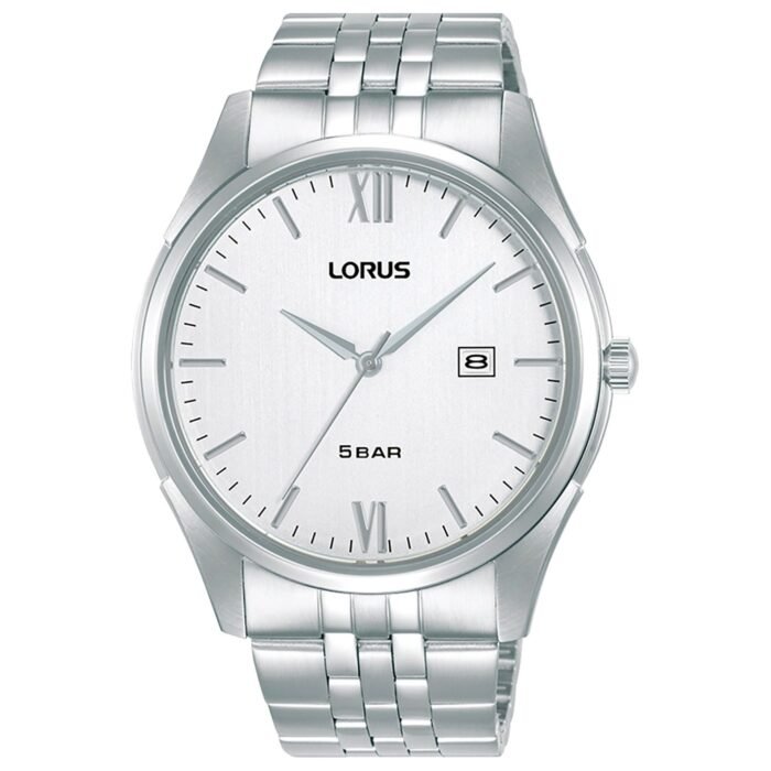 Lorus X093_RH987PX9