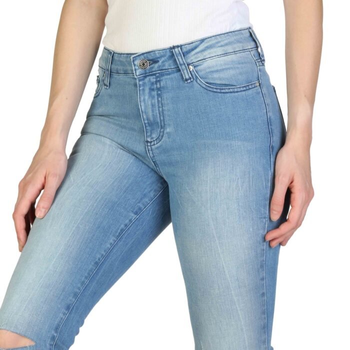 Armani Exchange 3ZYJ65Y2CSZ1500 - immagine 3