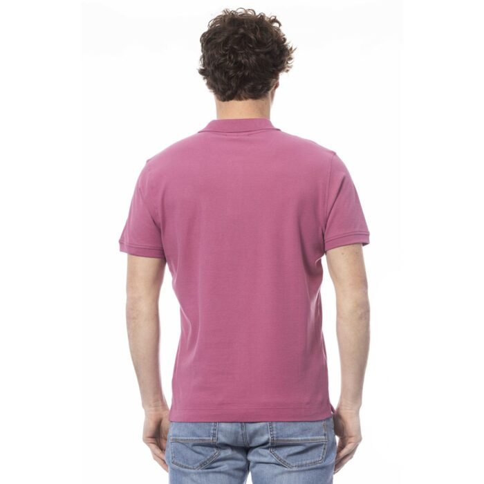 Invicta 4452279U_735CICLAMINO - immagine 3