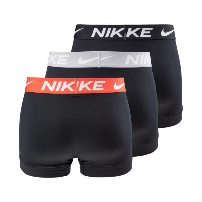 Nike X073_0000KE1156-_C4R - immagine 2