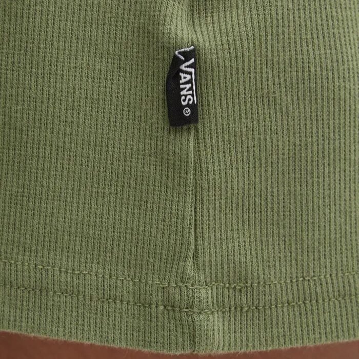Vans X073_VN000NDGAMB1-_VNAMB - immagine 3