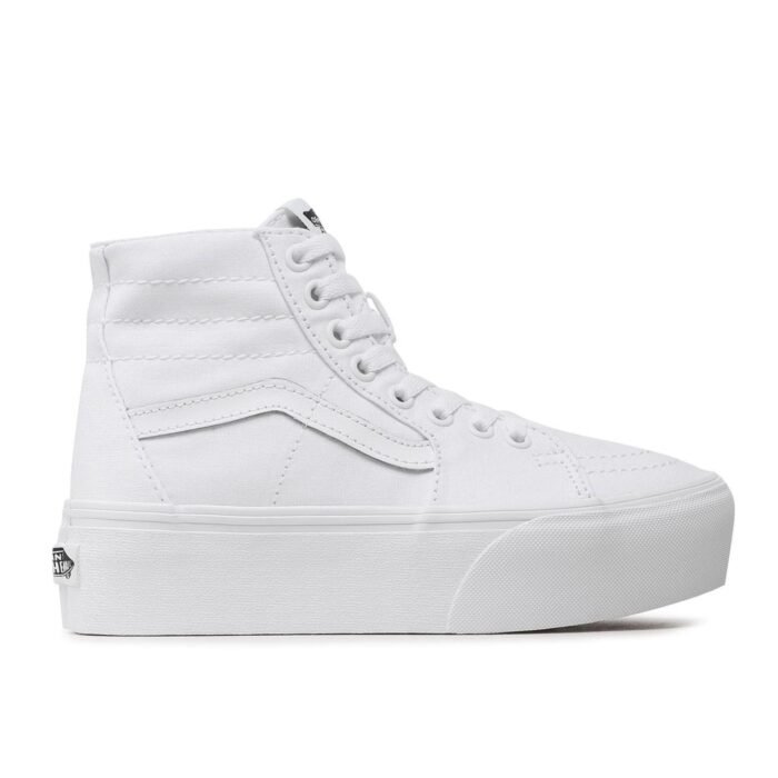 Vans X073_VN0A5JMKW001-_VNW00