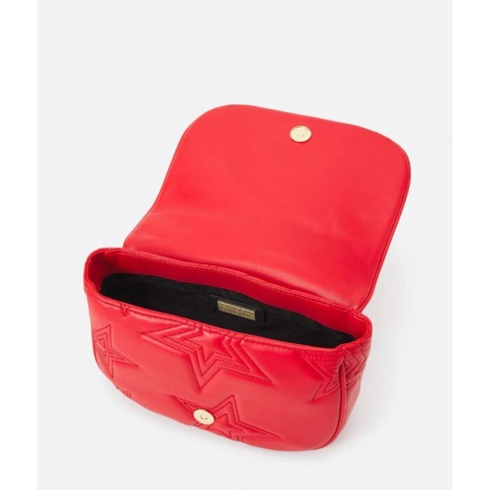Versace Jeans 75VA4BC1_ZS806_514 - immagine 2