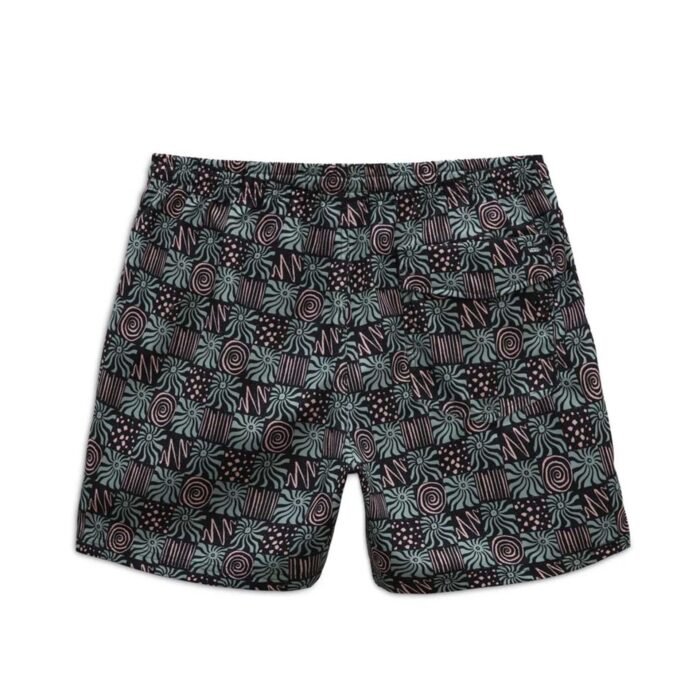 Vans X073_VN0A3W4KYUT1-_VNYUT - immagine 2
