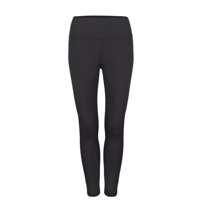 Bodyboo BB23956_Charcoal - immagine 2