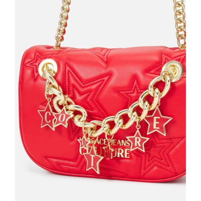 Versace Jeans 75VA4BC1_ZS806_514 - immagine 3