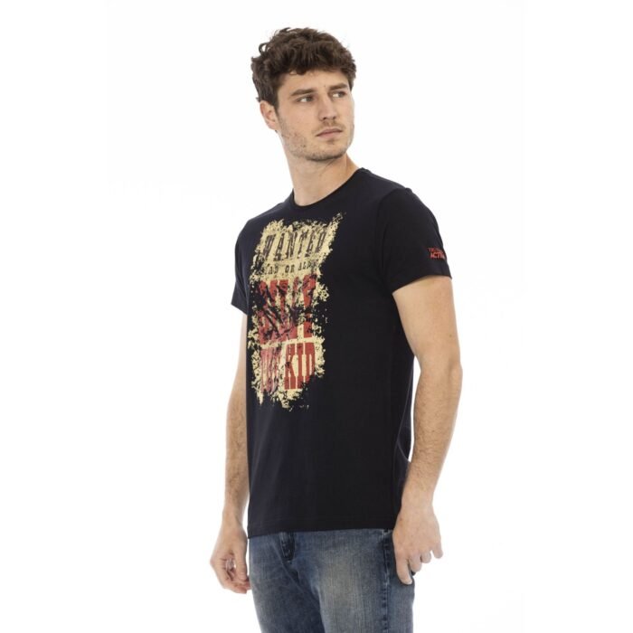 Trussardi Action 2AT46_02Black - immagine 2