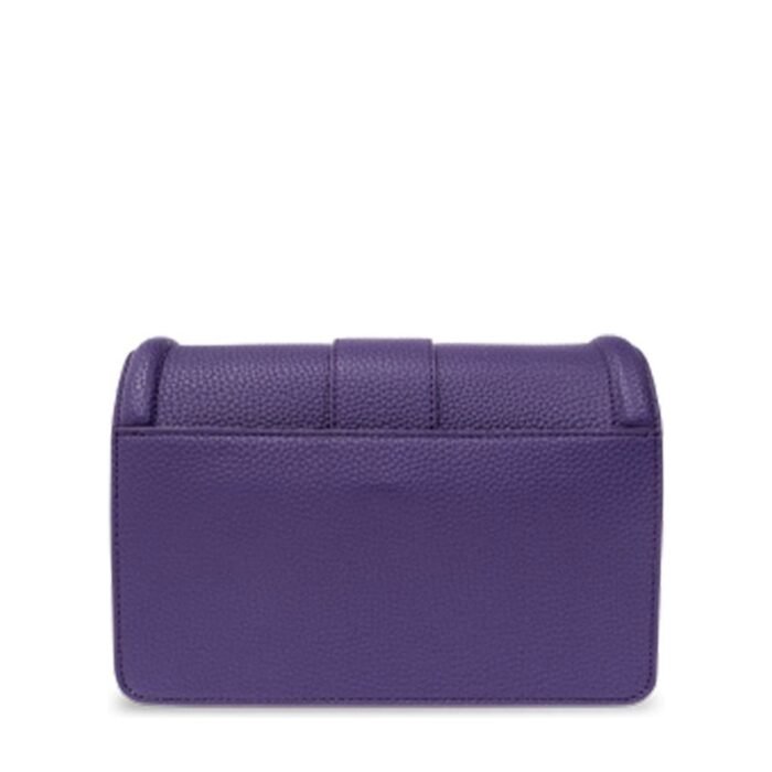 Versace Jeans 75VA4BF1_ZS413_308 - immagine 5